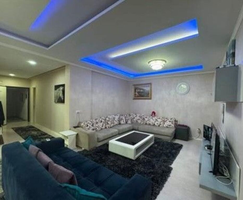 Vendita | Apartament 3 + 1 | Casa Italia | 250000 €