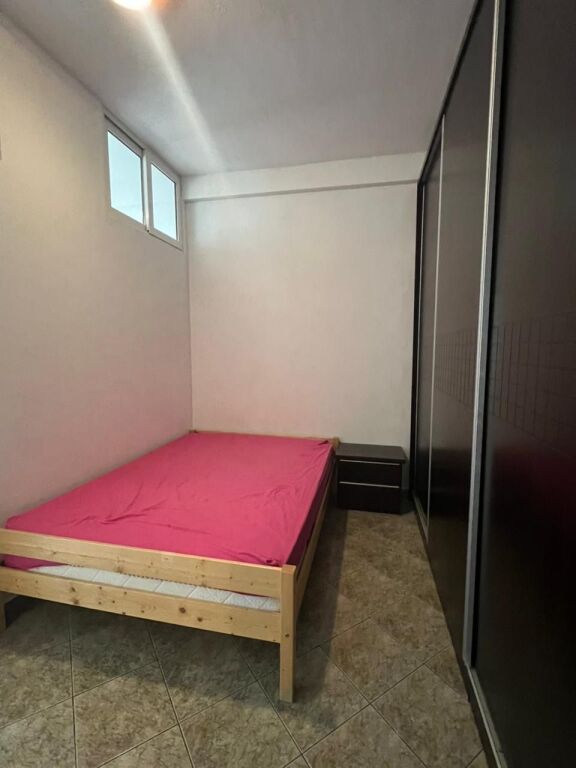 For rent 3+1 at Kodra e Diellit
