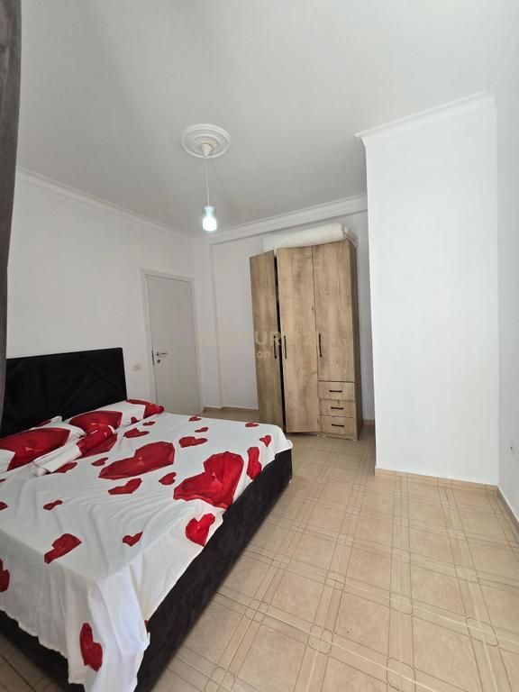 APARTMENT 1+1 FOR SALE IN MALI ROBIT !