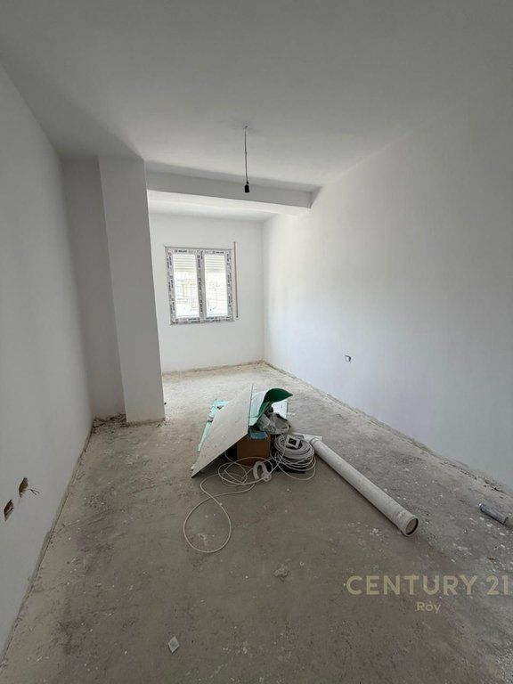 APARTMENT 1+1 FOR SALE IN GOLEM !