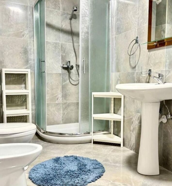 2+1 apartment for sale