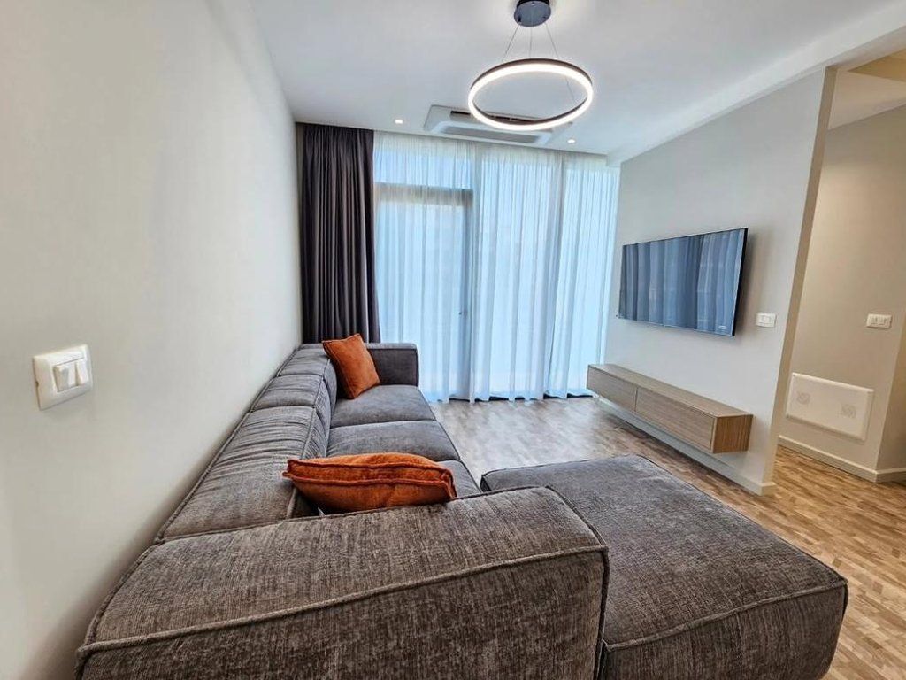 Vendesi in vendita 1+1 Premium in Lake View Residence