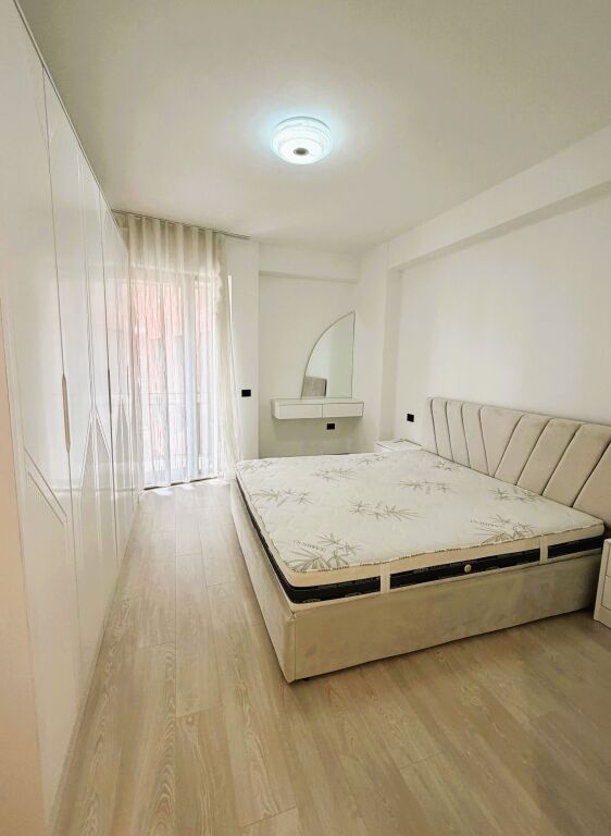 📣EXCLUSIVE PROPERTY🔥 📣Apartment 2+1+2 for Rent – Urban Gate, Astir.