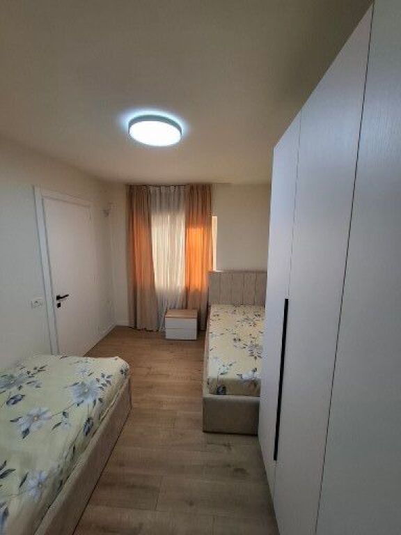 Apartment for rent - Barricades Street