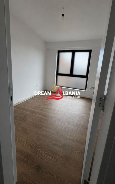 Apartament 2+1 për Shitje ne Myslym Shyr , Tiranë (41212248)