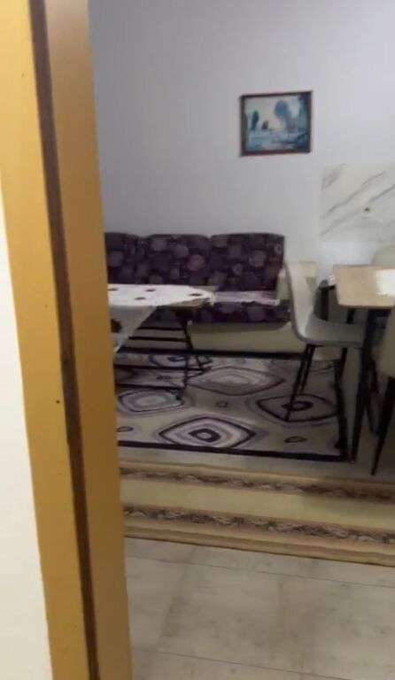 Apartament 1+1 te 2 palmat 400€