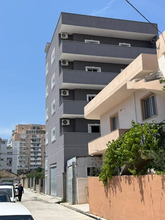 Private house for rent Spitall Durres