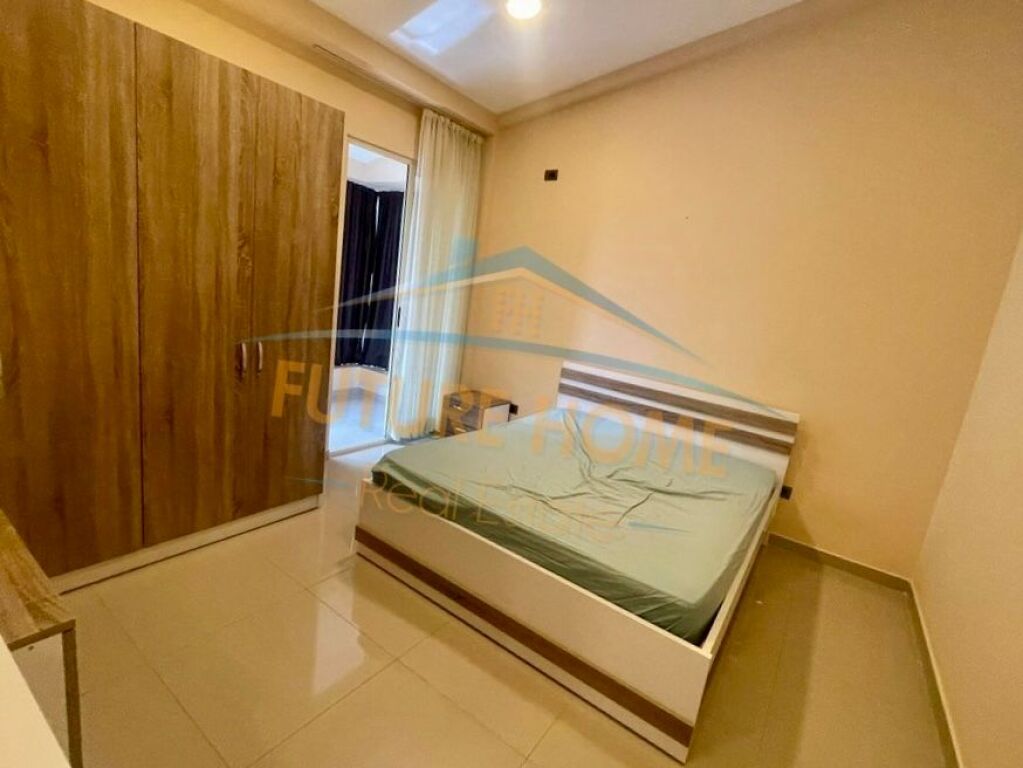 Rent, Apartment 1+1, Sauk I Ri