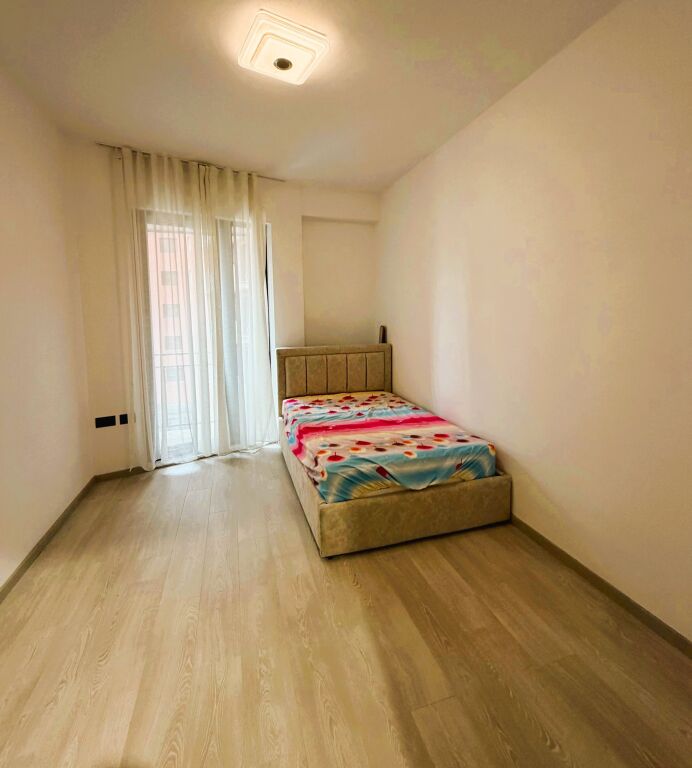 📣EXCLUSIVE PROPERTY🔥 📣Apartment 2+1+2 for Rent – Urban Gate, Astir.