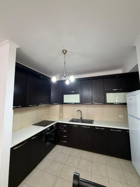 Affitto | Apartament 2 + 1 | Astir | 450 €/mese