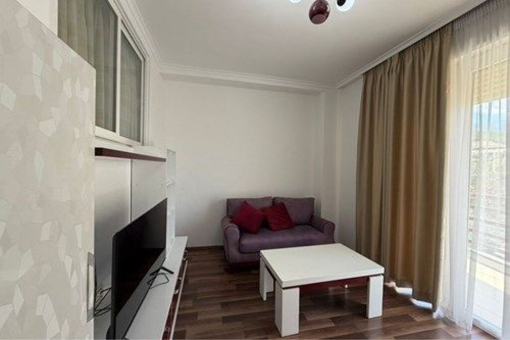 SHITET,APARTAMENT 2+1(I KONVERTUAR)DORA RESIDENCE(530581007-213)

