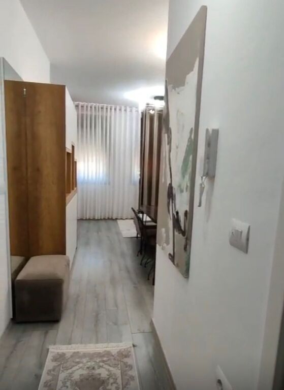 Apartment 1+1 Amerikan 3 for rent