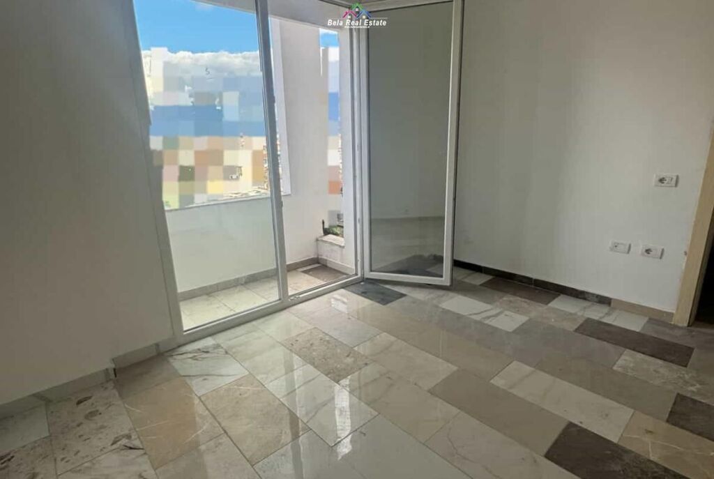Apartament Ne Shitje 2+1 tek Kthesa e Kamzes (ID B120871) Tirane
