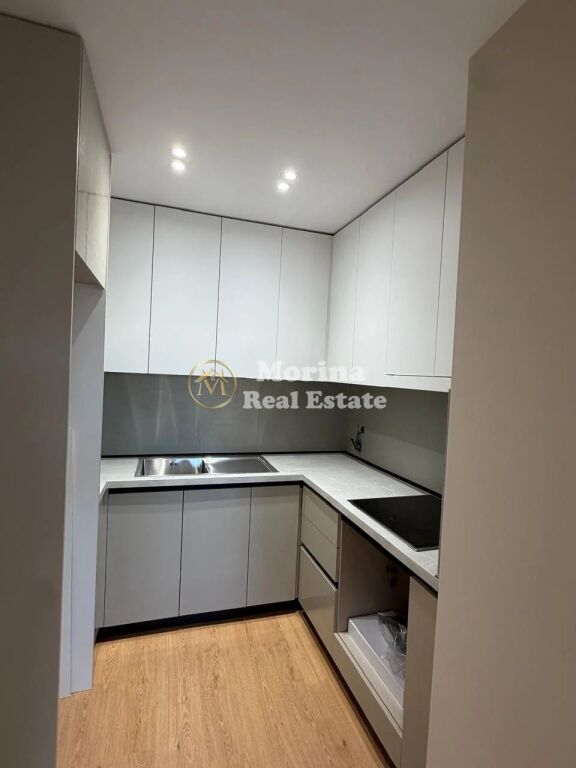 Shitje | Apartament 2 + 1 | Kompleksi Usluga | 190000 €
