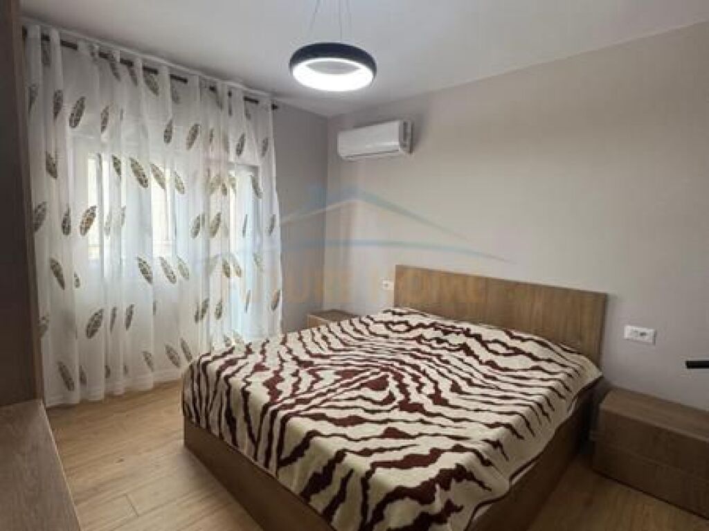 Affitto,Appartamento 1+1,Piazza Willson,Tirana