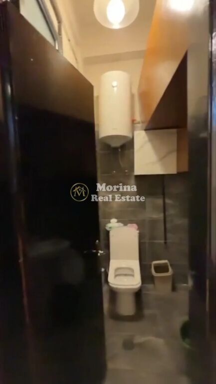 Shitje | Biznesi | Rruga Xhanfize Keko | 14000 €