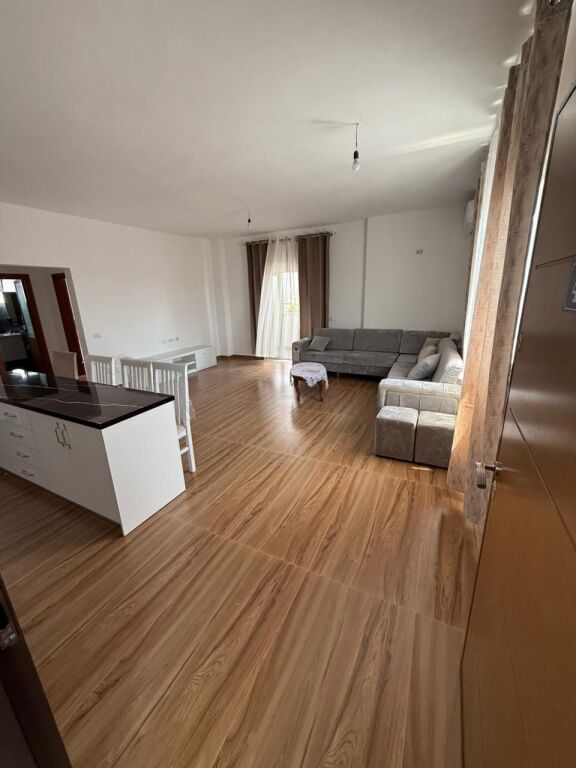 Private house for rent Spitall Durres