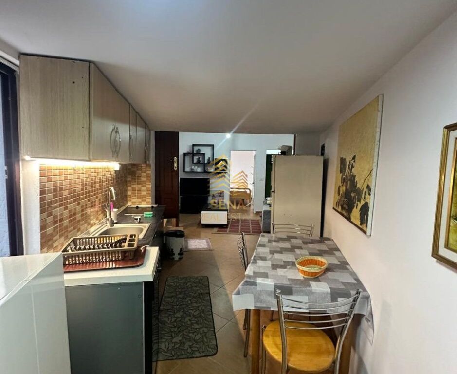 Affitto, Ingresso Privato 1+1, Comune di Parigi, 46.000 Leke