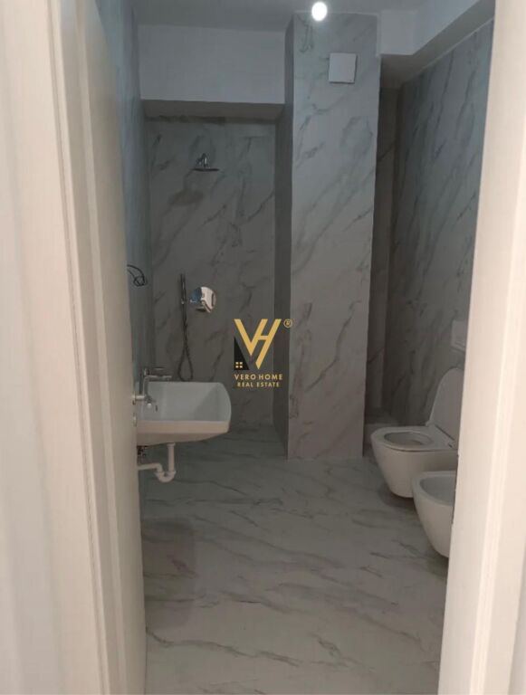STUDIO APARTMENT FOR RENT AT ALI DEMI 27,000 LEKE