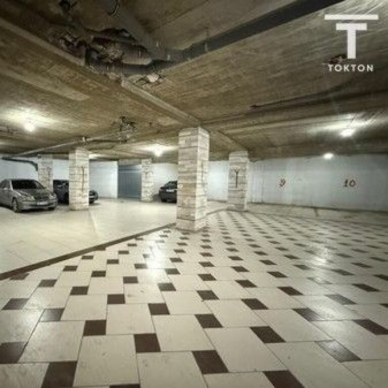 FOR RENT, SERVICE UNIT / STORAGE, KAMZË TURN, TIRANA