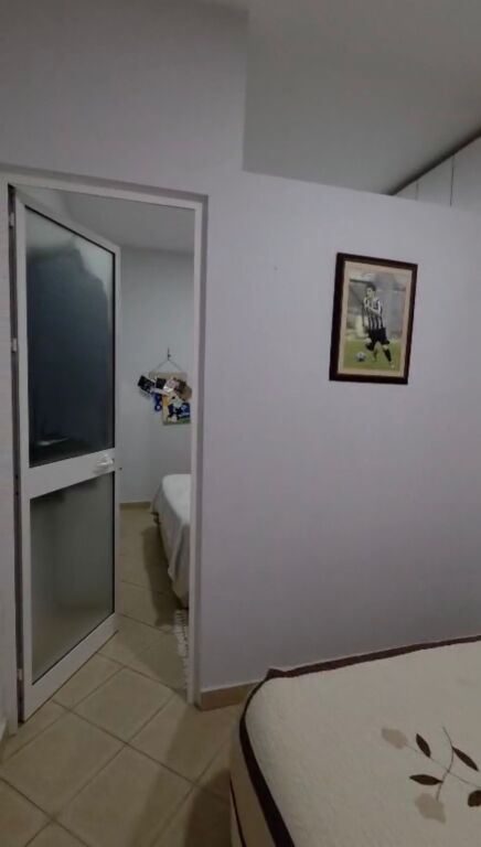 APPARTAMENTO 2+1+VERANDA IN VENDITA A FRESK