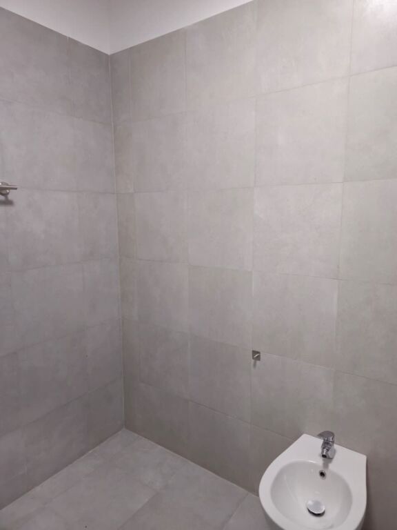 🏡 Appartamento 2+1+2 in affitto – Lago Secco