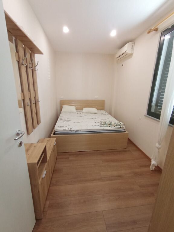Apartment 1+1 for rent water & electricity included