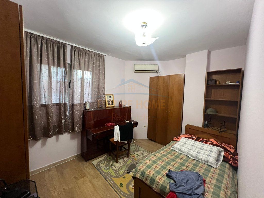 Shitet, Apartament 3+1+2, Don Bosko, Tirane.