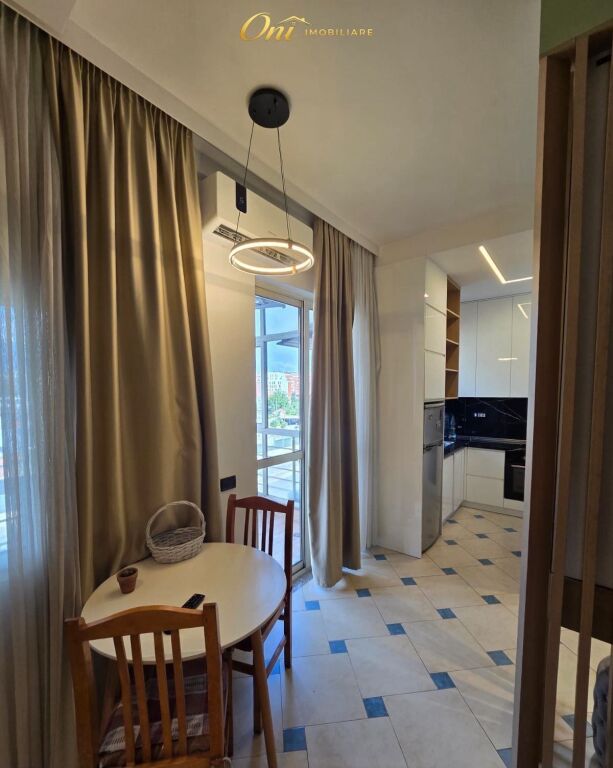 STUDIO APARTMENT FOR RENT 50M2 ASTIR