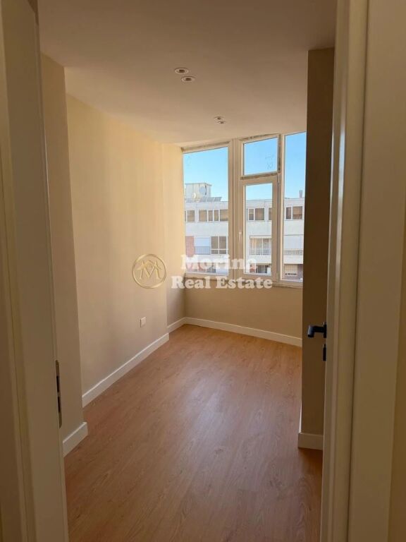 Shitje | Apartament 2 + 1 | Kompleksi Usluga | 190000 €