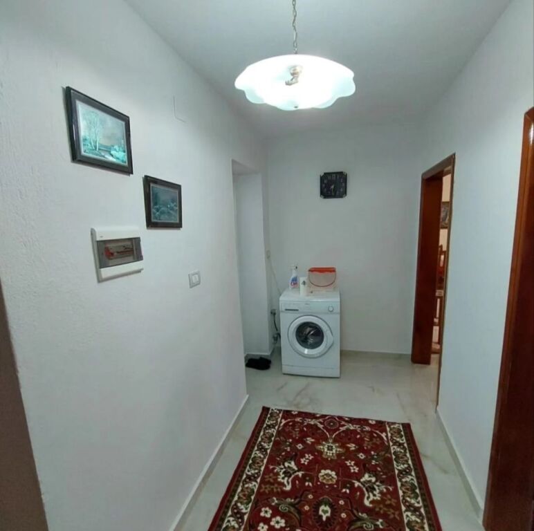 Rent | Apartament 1 + 1 | QSUT | 400 €/month