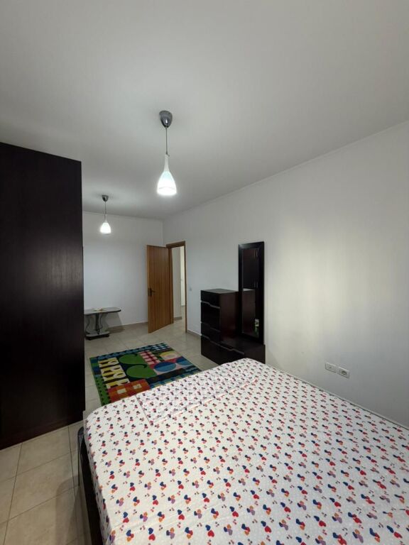 Affitto | Apartament 2 + 1 | Astir | 450 €/mese