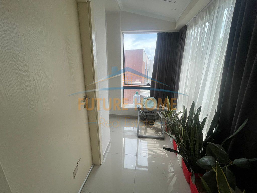 Rent, Apartment 1+1, Sauk I Ri
