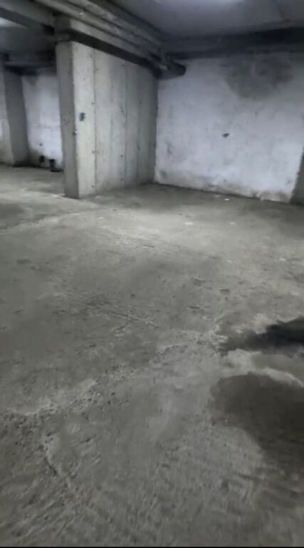 Sale | Magazinë | Kamëz Municipality | 235000 €