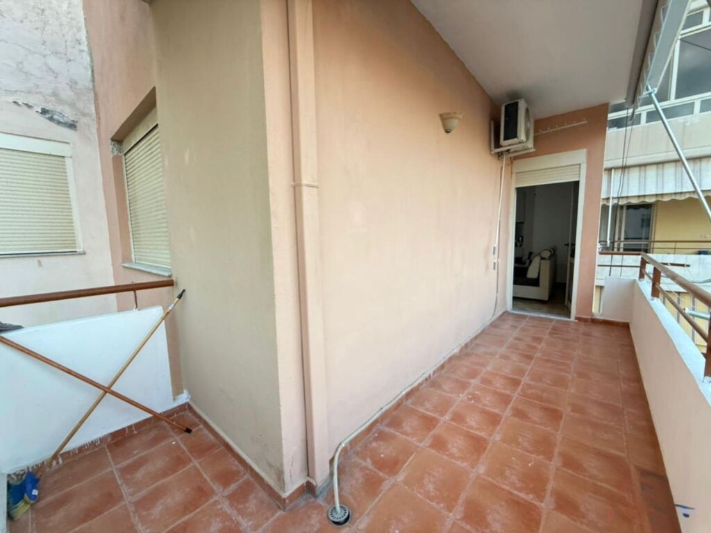 Në shitje 2 apartament