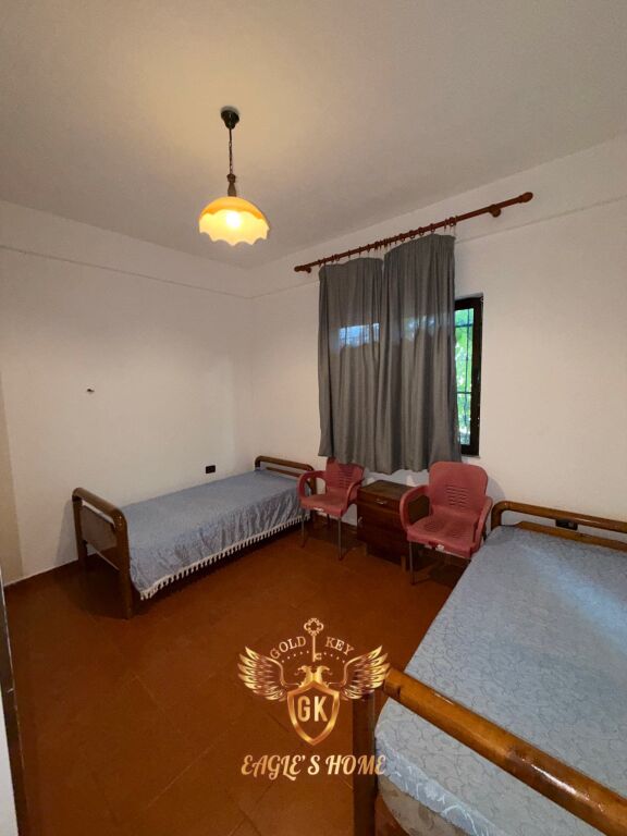 Villa for Rent • 2 Floors, 6+1+3 📍Dajlan Bridge  500€ ✅