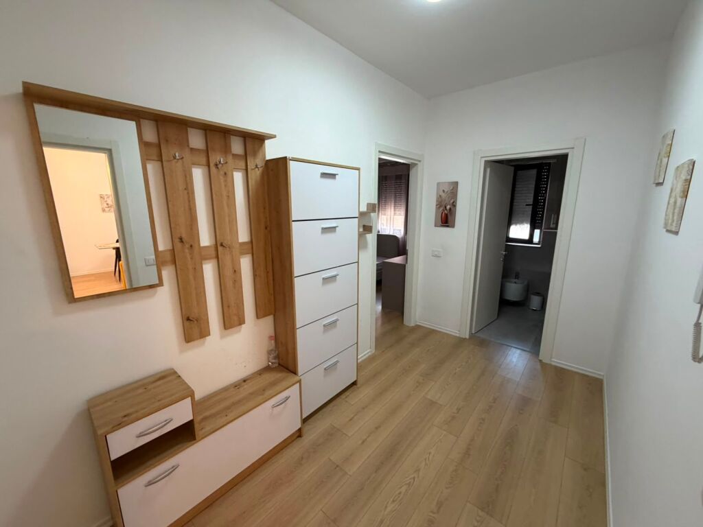 📣 AFFITTO Appartamento 1+1 📍 Complesso Oasis, Astir ✨