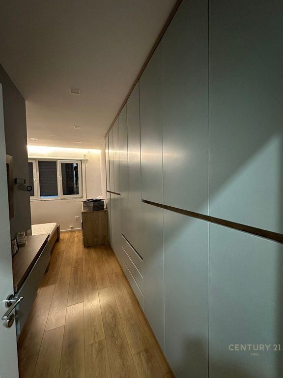 APARTMENT 1+1 AT MOMUNA E PARISIT!