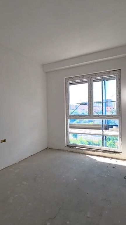 📍Bulevardi Bajram Curri Mbi Maternitetin e Ri Shitet Apartament 2+1+2