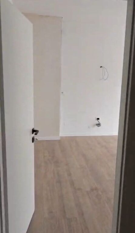 Sale | Apartament 2 + 1 | Kamëz | 106100 €