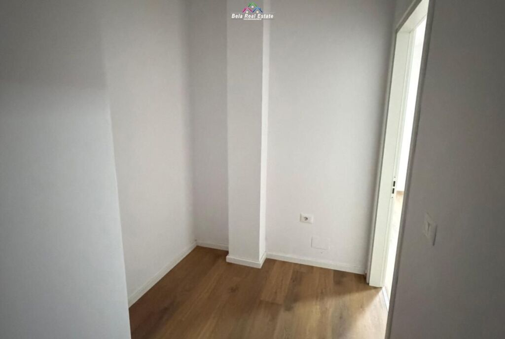Apartament Me Qera 2+1 Ne Don Bosko (ID B2201935) Tirane