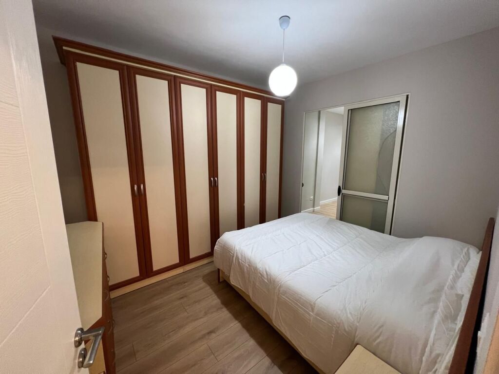 Appartamento in affitto a Kodra e Diellit 1