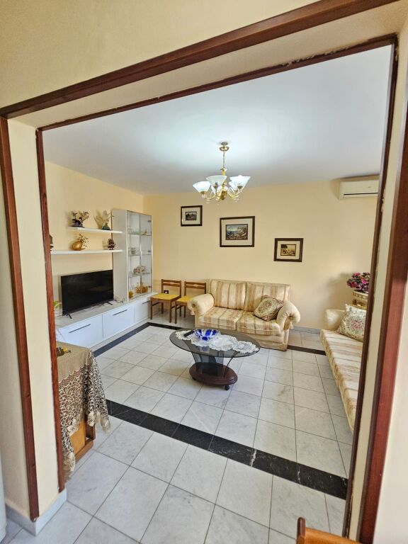 🏡 APARTMENT 2+1 FOR SALE – KOPSHTI SOROS, DURRËS
