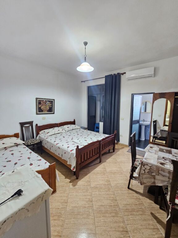 🏡 MULTIFUNCTIONAL BUILDING FOR SALE – IDEAL FOR HOTEL, NURSING HOME OR ACCOMMODATION BUSINESS