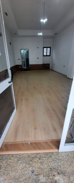 Business premises for sale in Durres, Pranvera Square