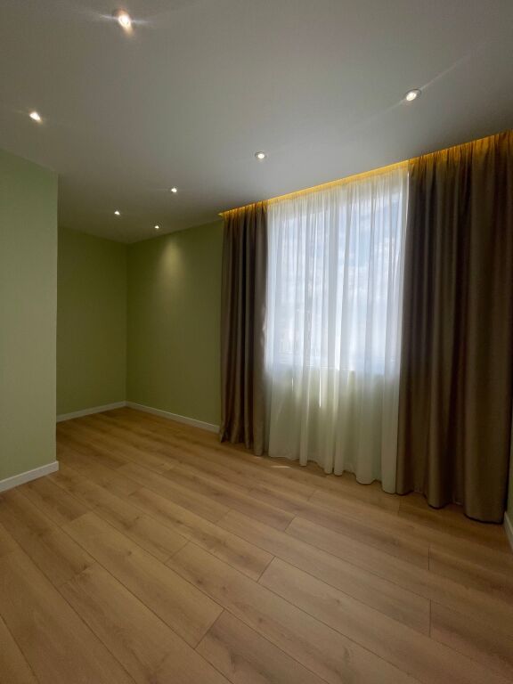 🏠 SHITET Apartament 2+1 📍 Myslym Shyri