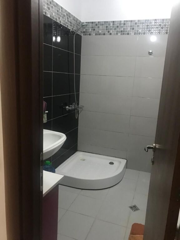 Zoological Garden, 1+1 apartment for rent .