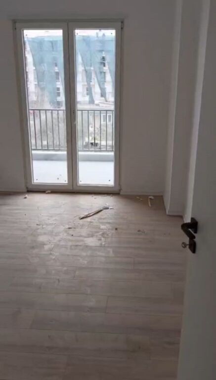 Sale | Apartament 2 + 1 | Kamëz | 106100 €