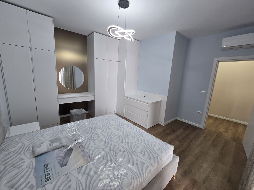Apartment 1+1 For Rent | Blackbird