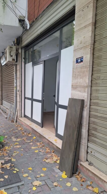 Shitje | Ambjent Biznesi | Kodra e Diellit | 125000 €